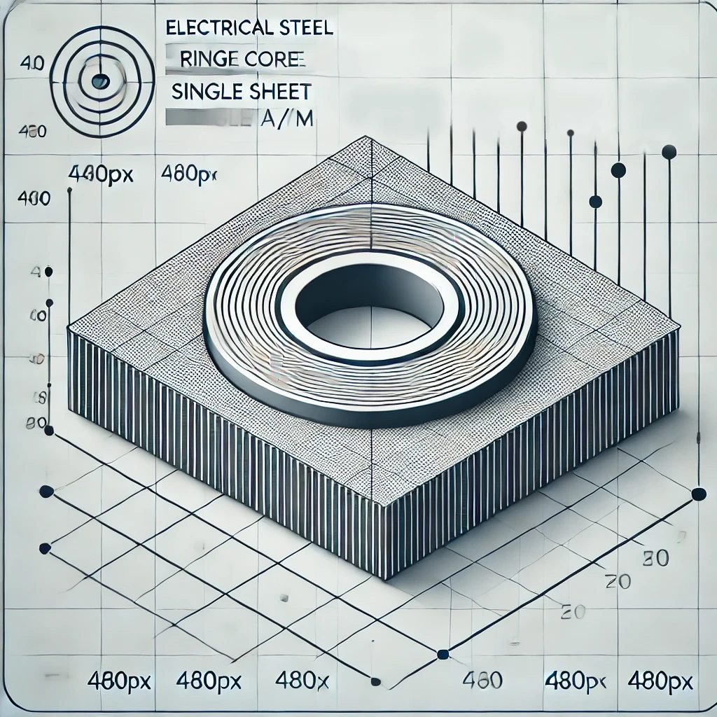 결제 테스트용 더미 데이터